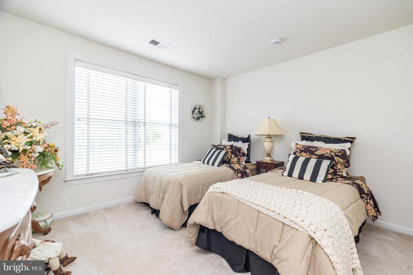 311 Primrose Drive photo 42