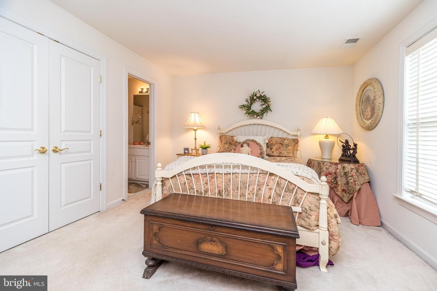 311 Primrose Drive photo 43