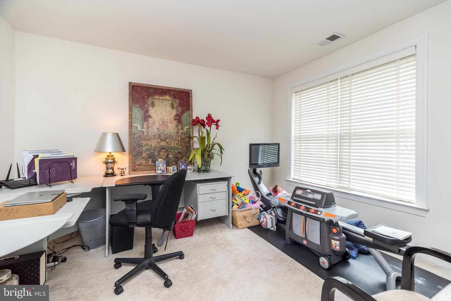 311 Primrose Drive photo 47