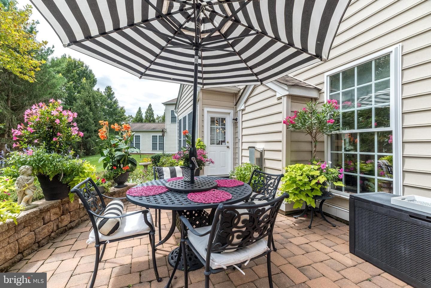 311 Primrose Drive photo 52