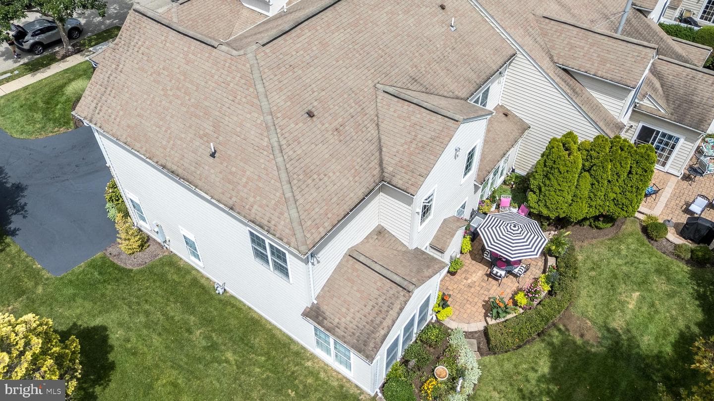 311 Primrose Drive photo 57