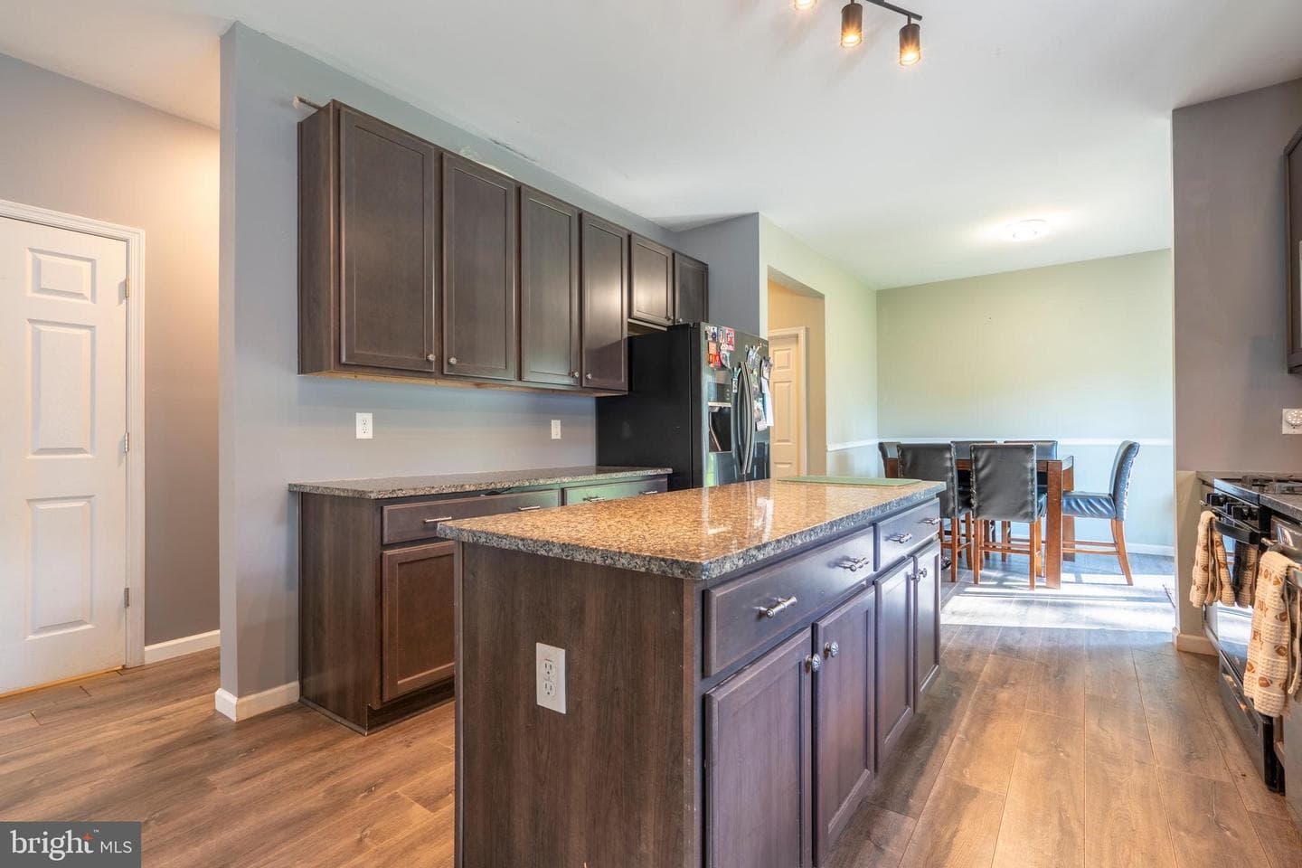 3005 Lynwood Court photo 10