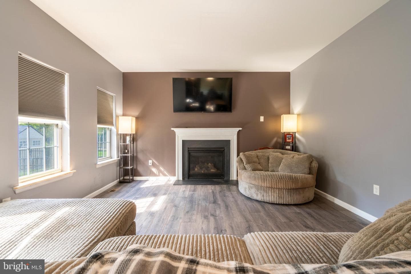 3005 Lynwood Court photo 14