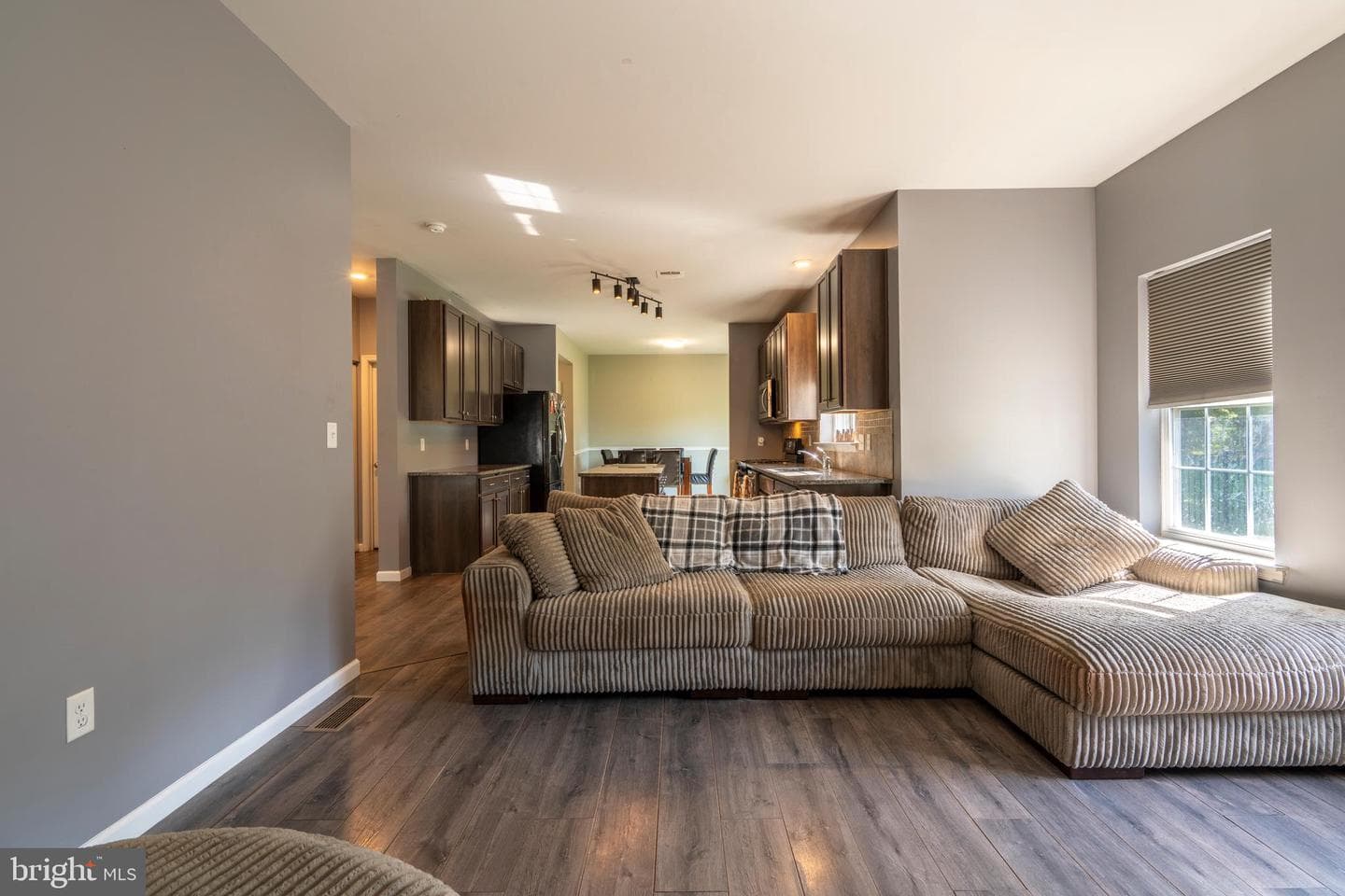 3005 Lynwood Court photo 16