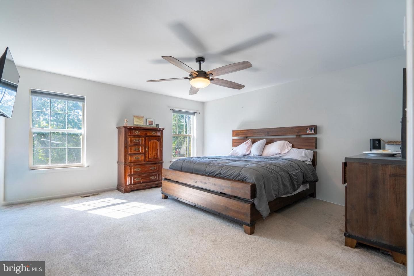 3005 Lynwood Court photo 19