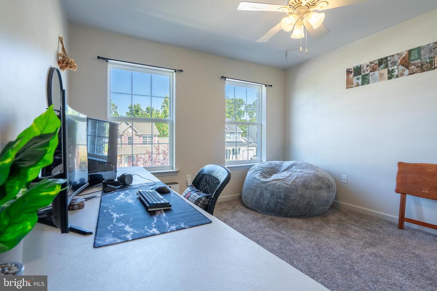 3005 Lynwood Court photo 23