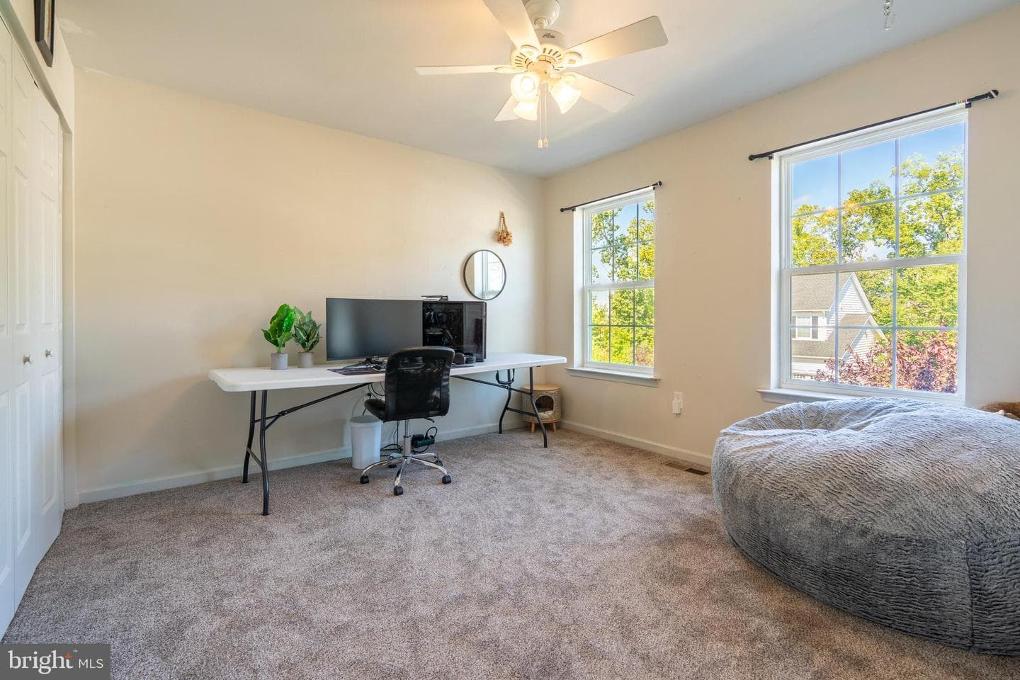 3005 Lynwood Court photo 24