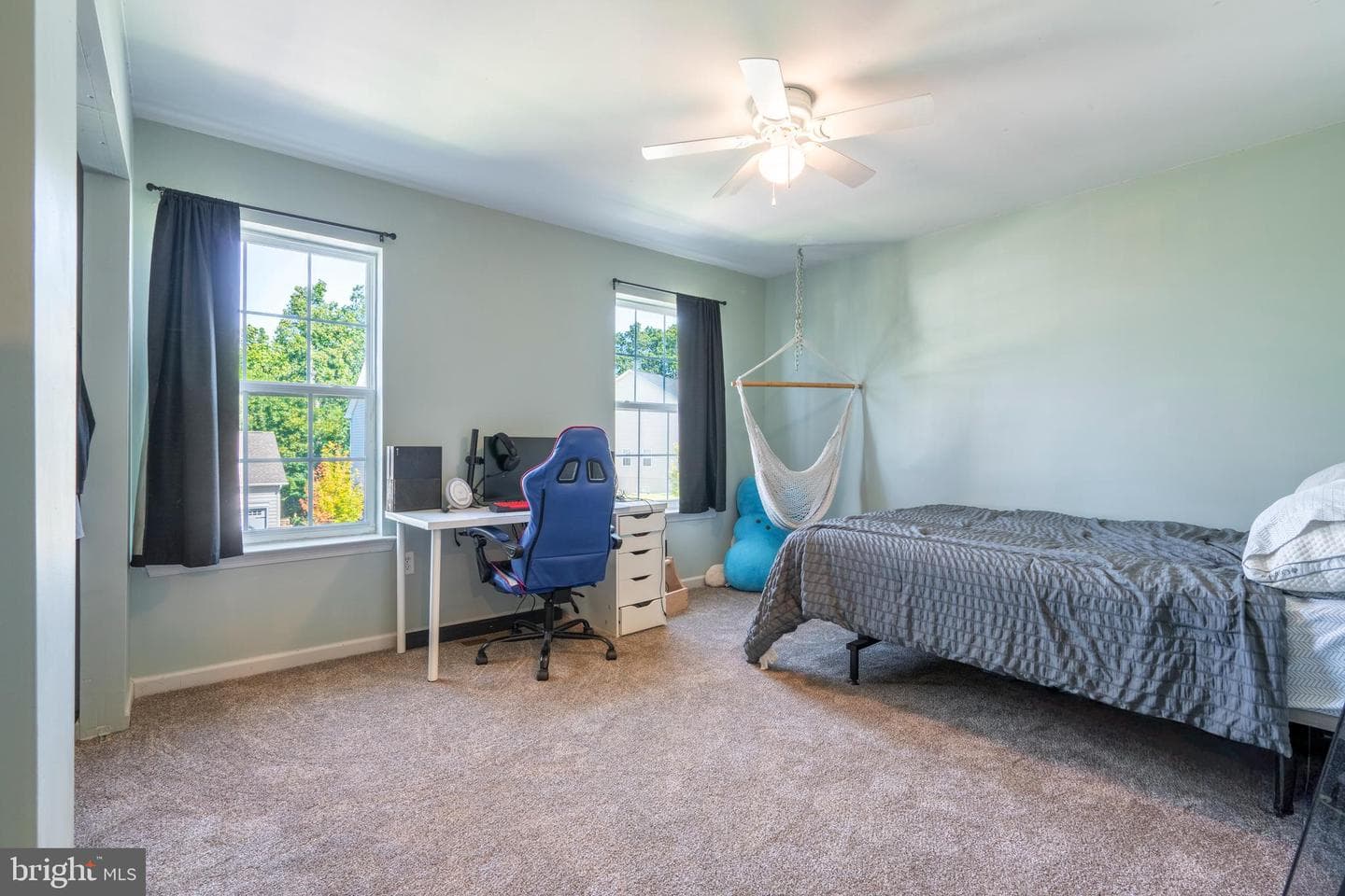 3005 Lynwood Court photo 25