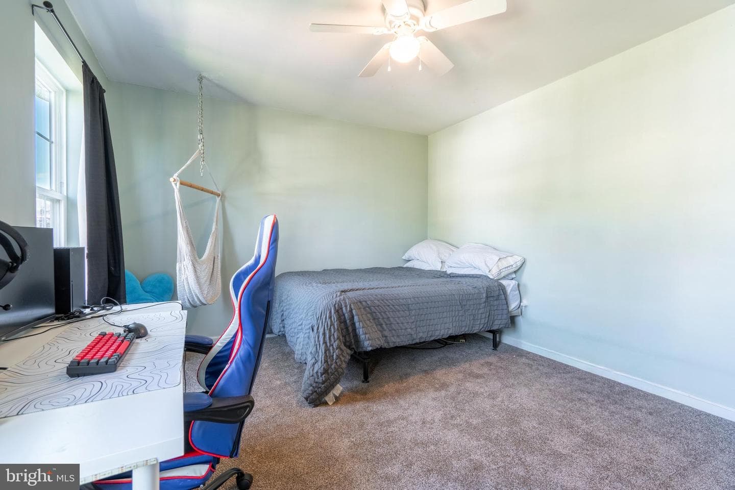 3005 Lynwood Court photo 26