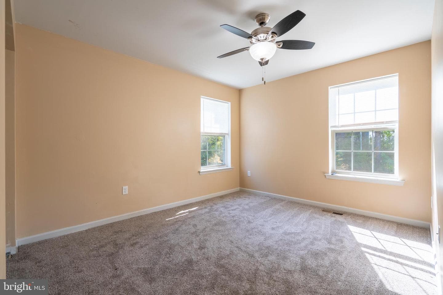 3005 Lynwood Court photo 27