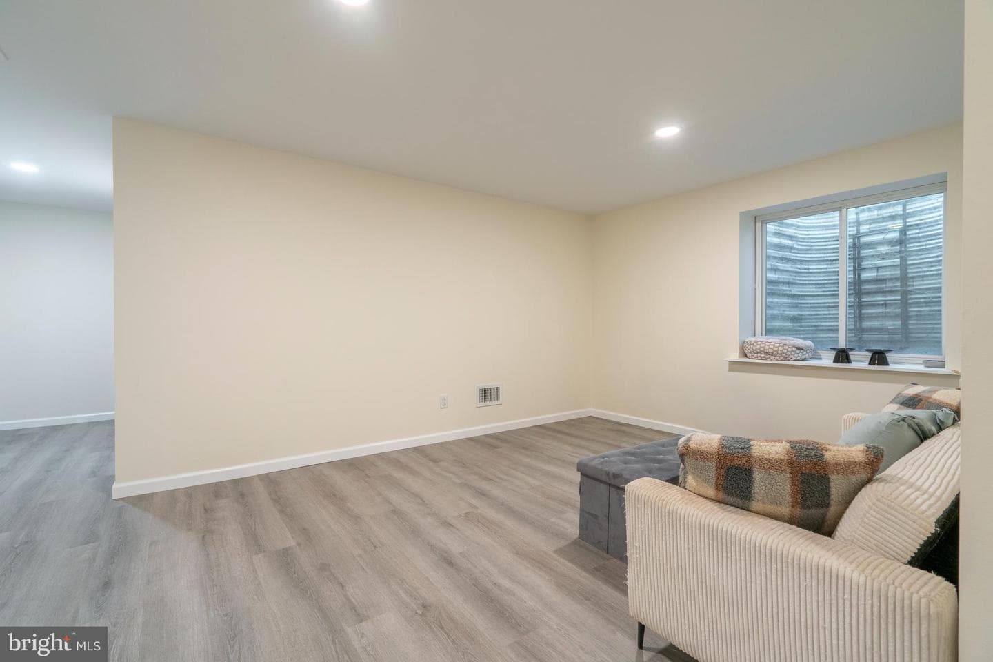 3005 Lynwood Court photo 31