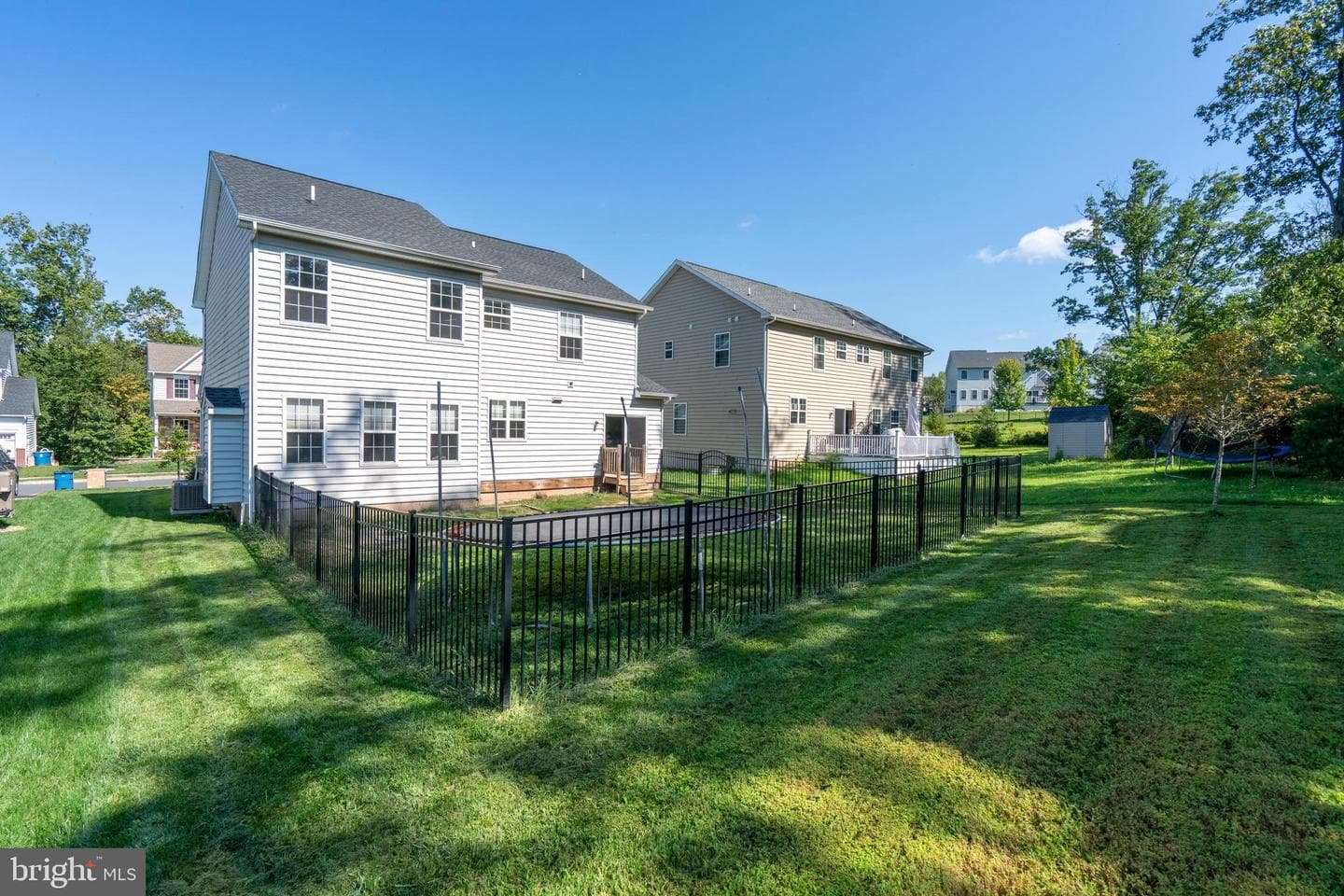 3005 Lynwood Court photo 42