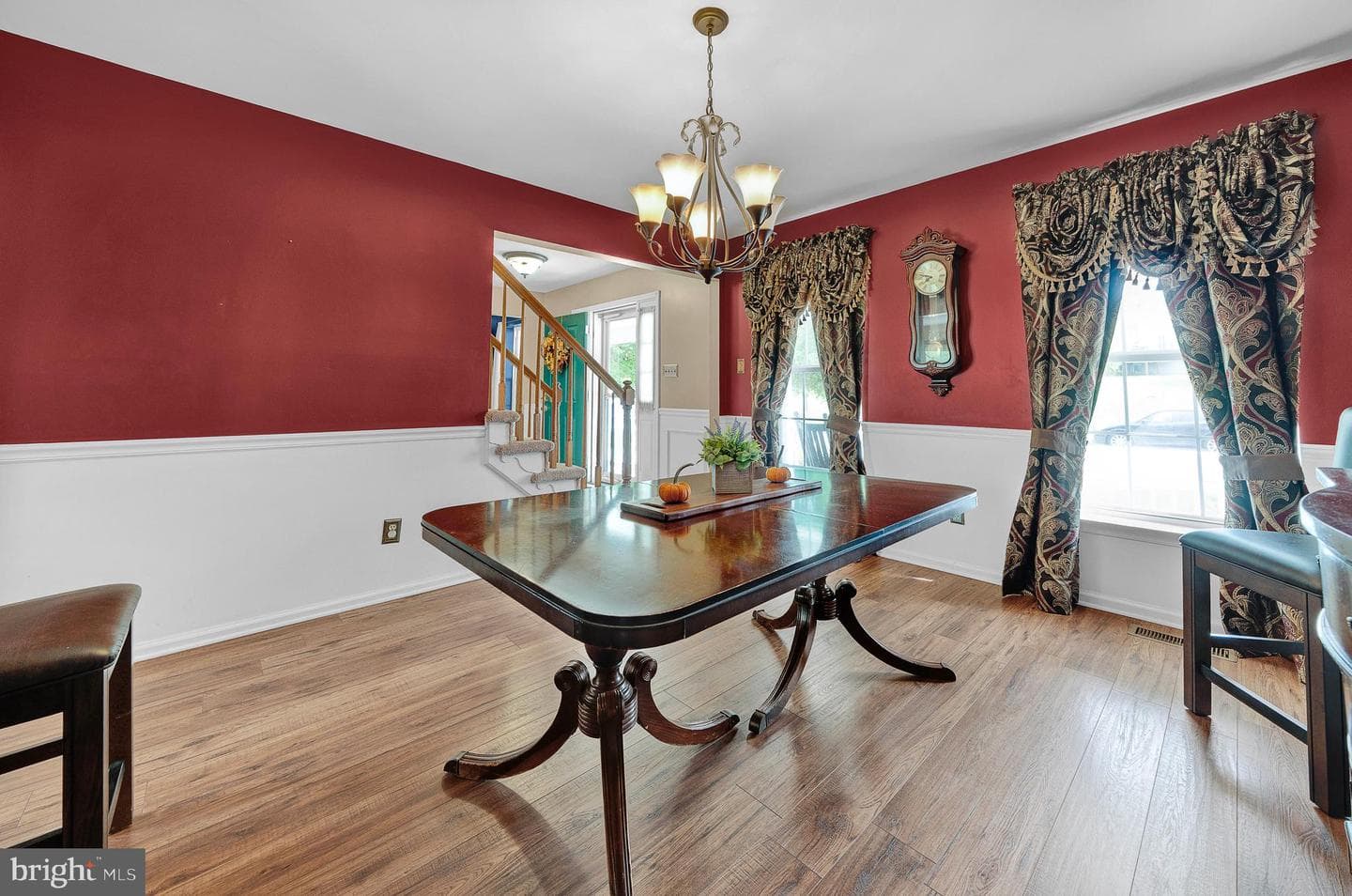 1005 Dorchester Lane photo 12