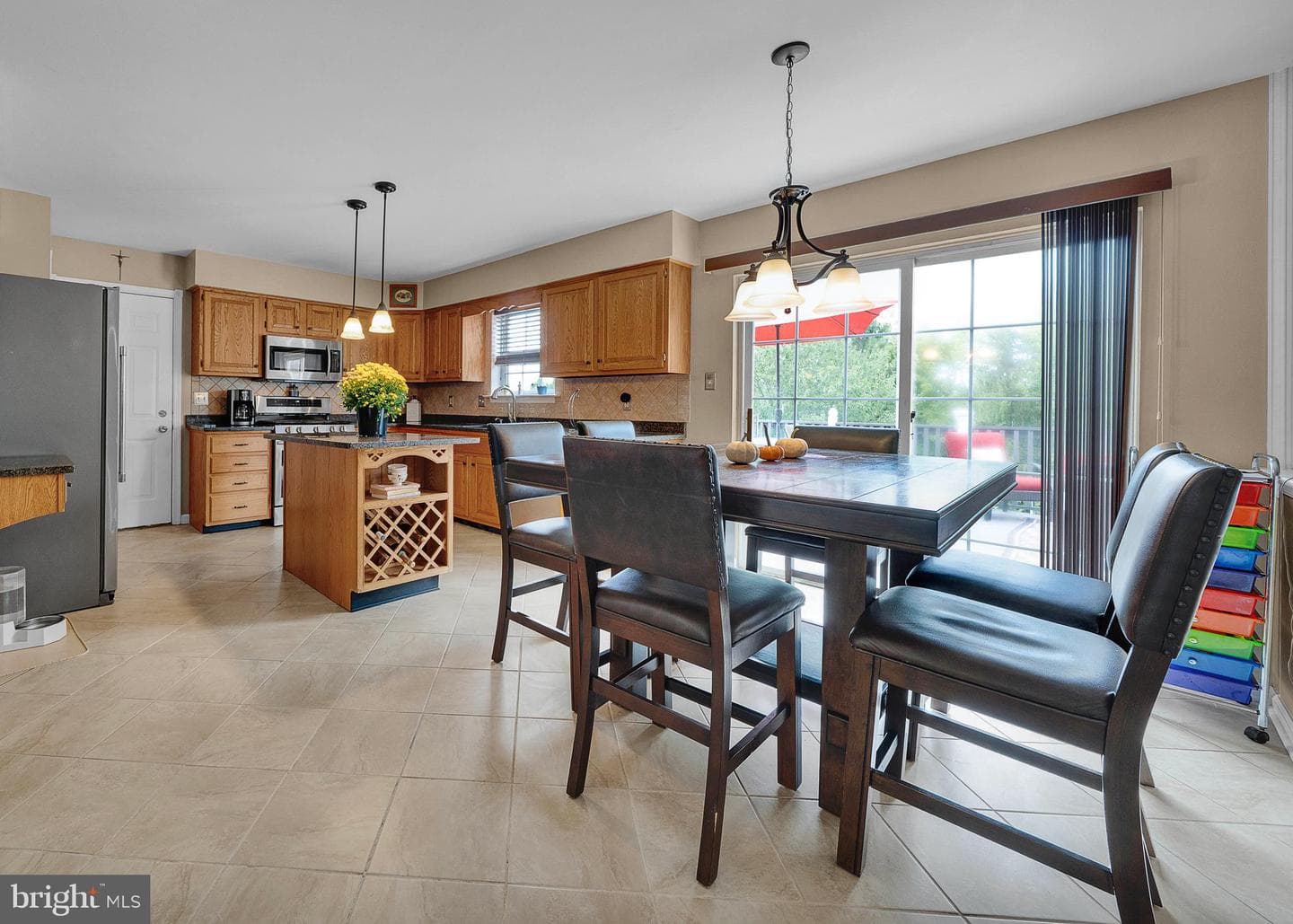 1005 Dorchester Lane photo 13