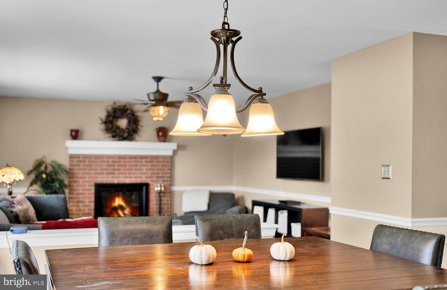 1005 Dorchester Lane photo 16