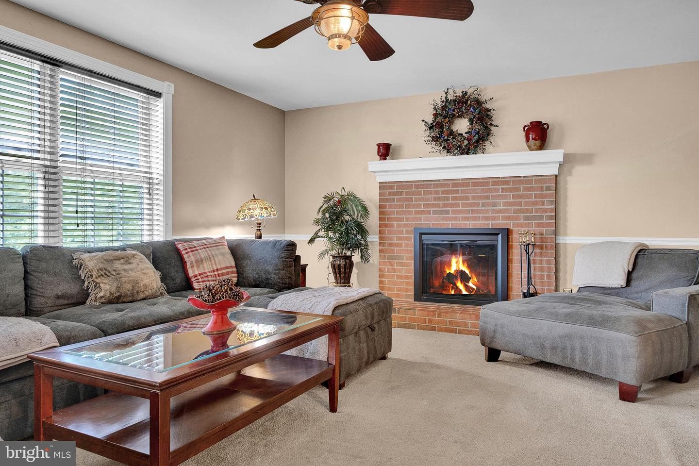 1005 Dorchester Lane photo 17