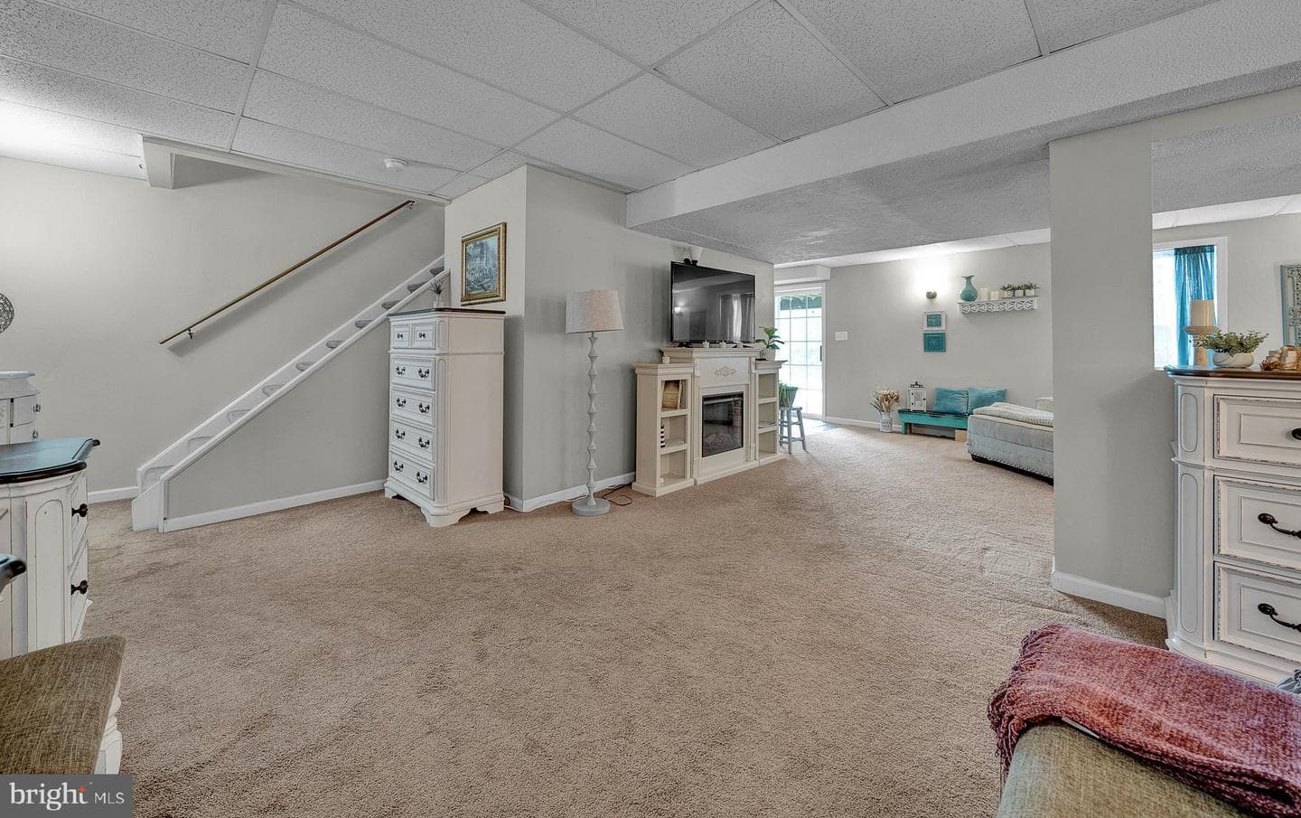 1005 Dorchester Lane photo 21