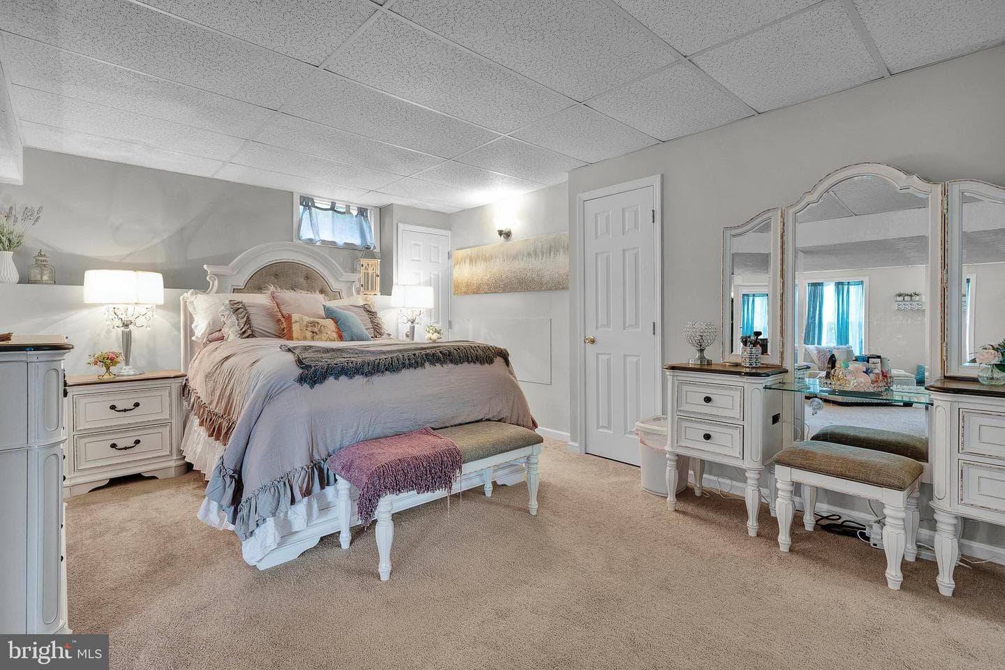 1005 Dorchester Lane photo 22