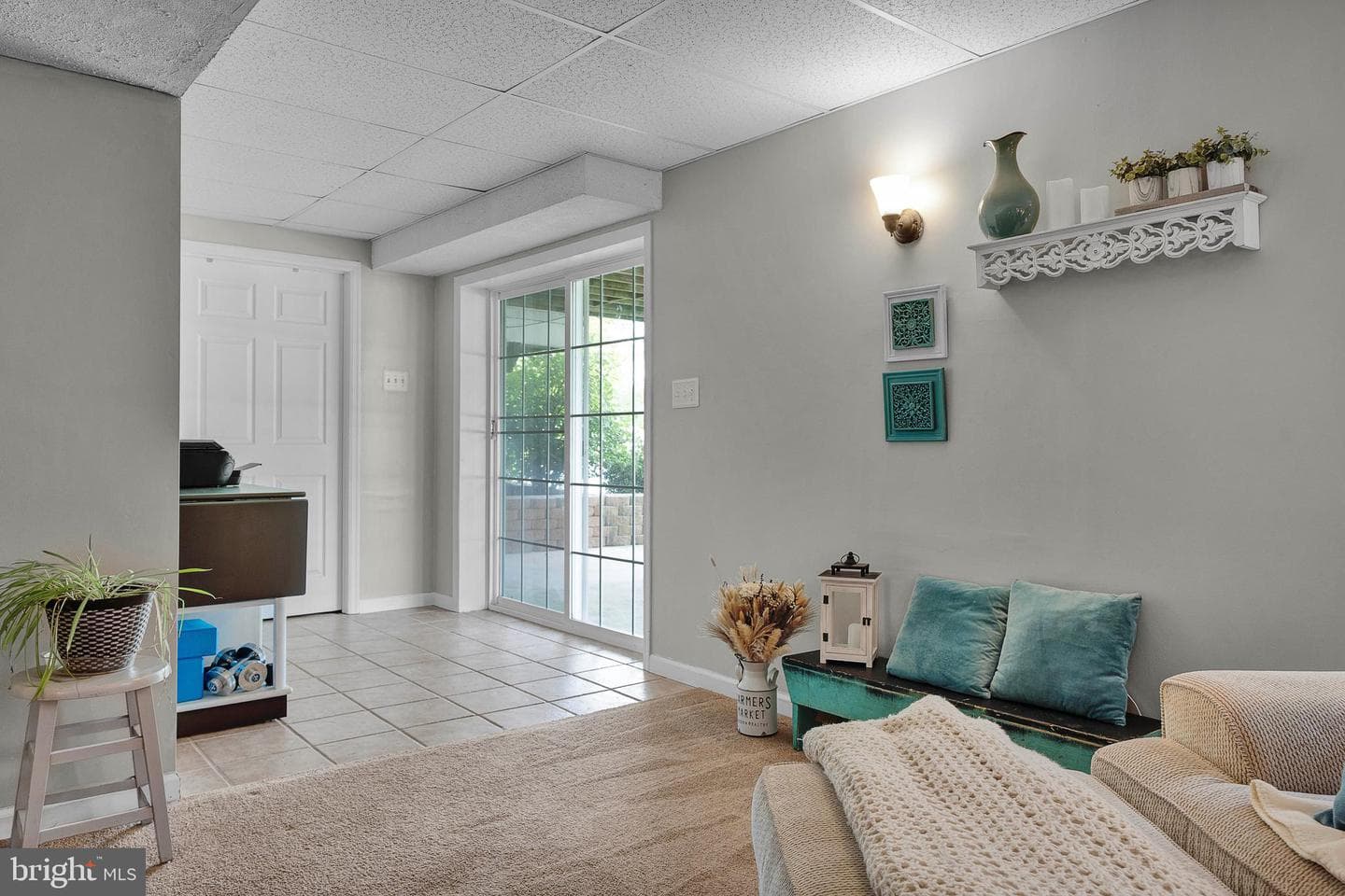 1005 Dorchester Lane photo 25