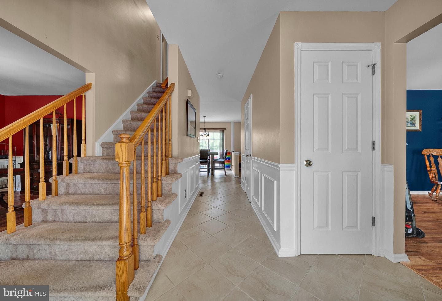1005 Dorchester Lane photo 5