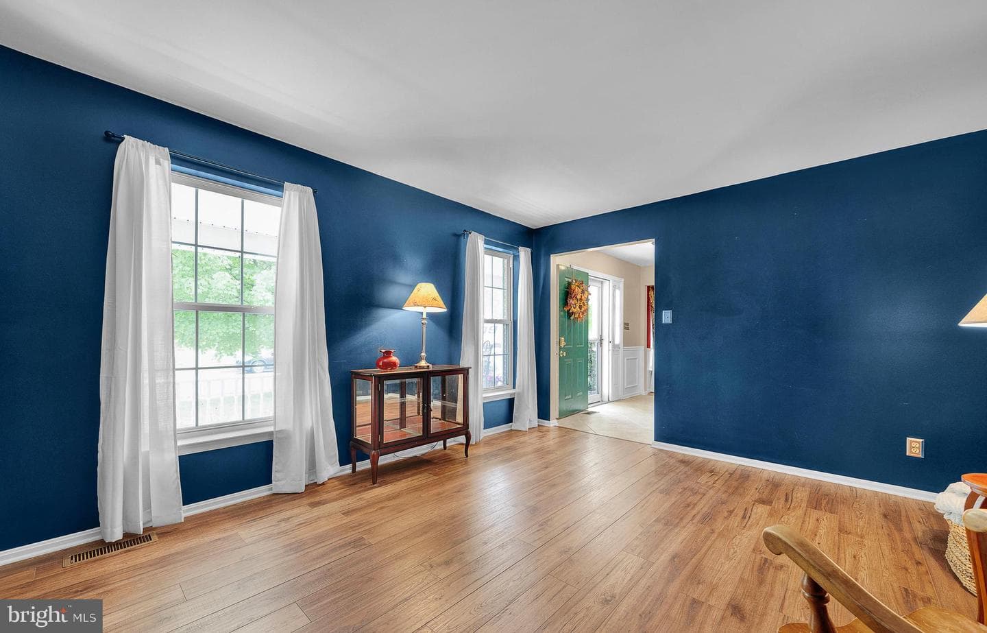 1005 Dorchester Lane photo 7