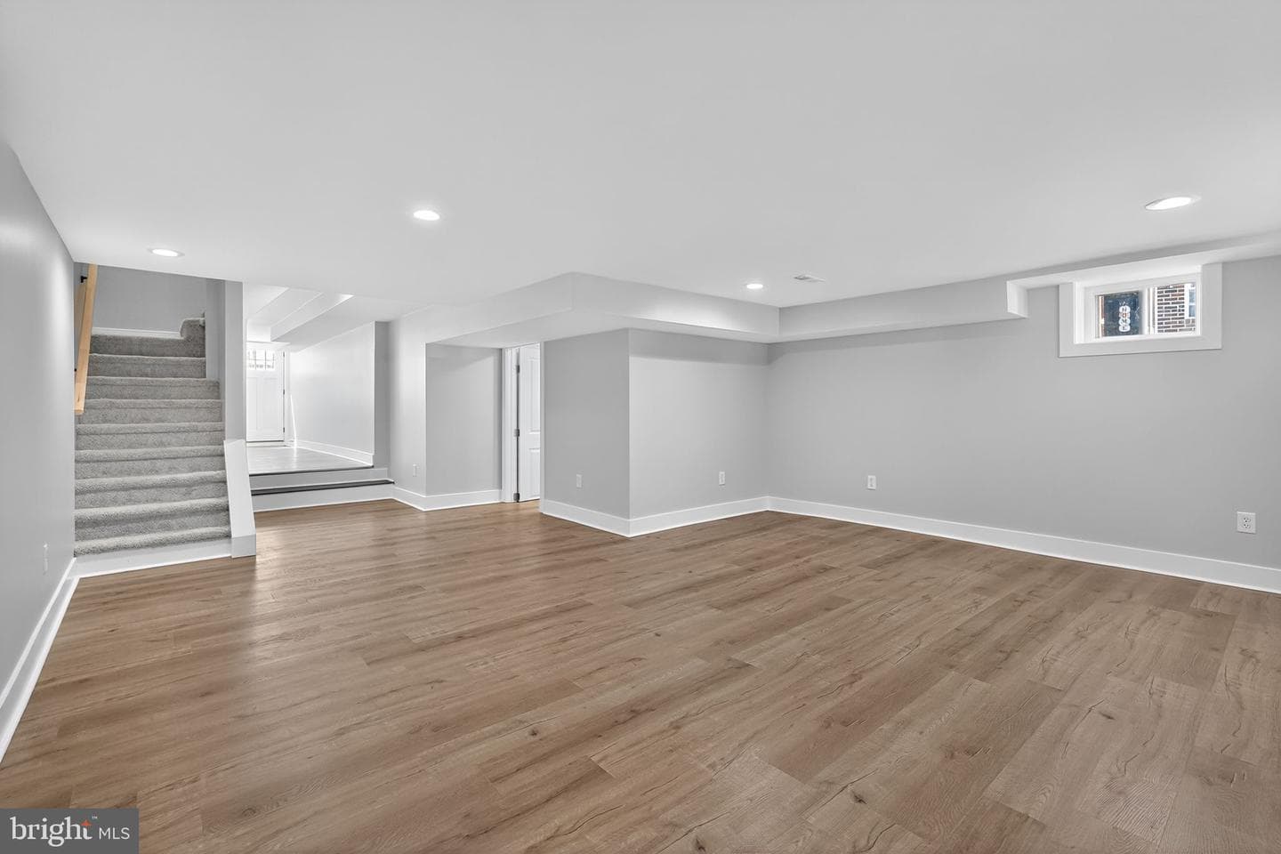 604 Calamia Drive photo 20