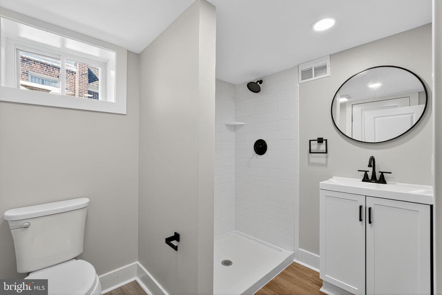 604 Calamia Drive photo 24