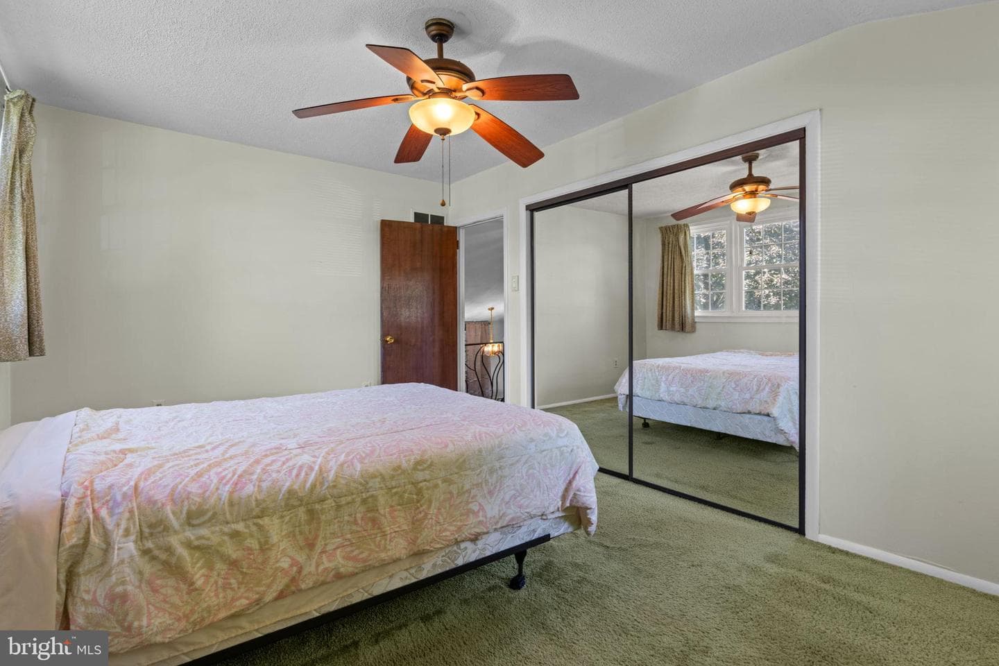 28 Elbow Lane photo 10