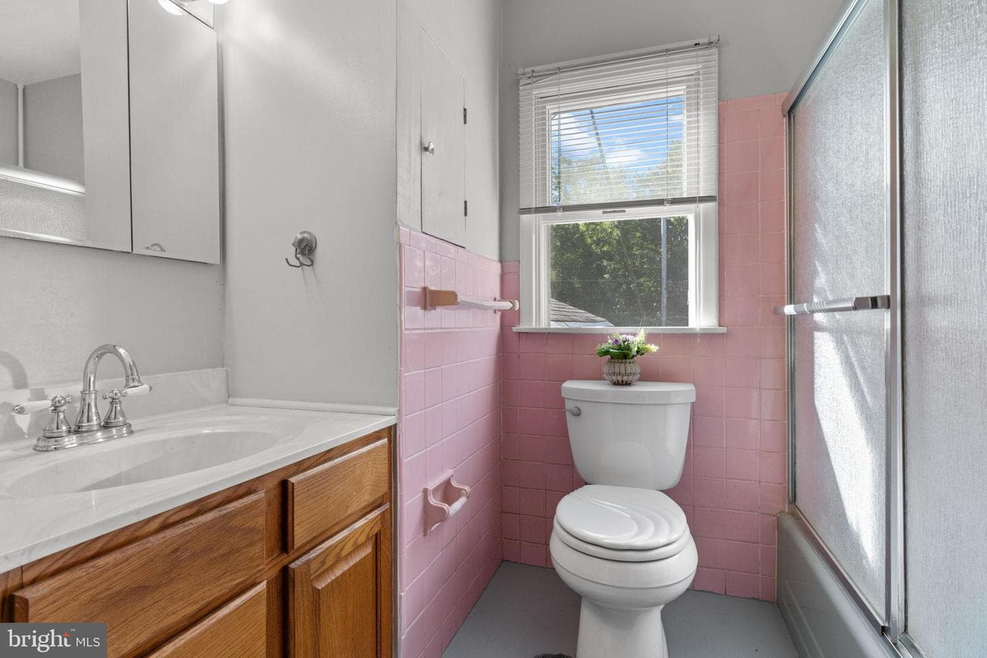 28 Elbow Lane photo 13