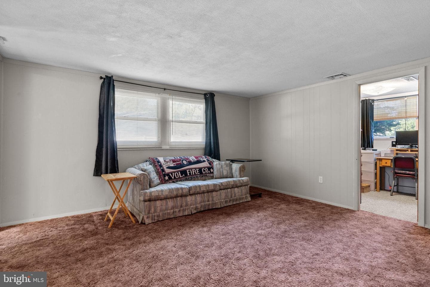 28 Elbow Lane photo 15