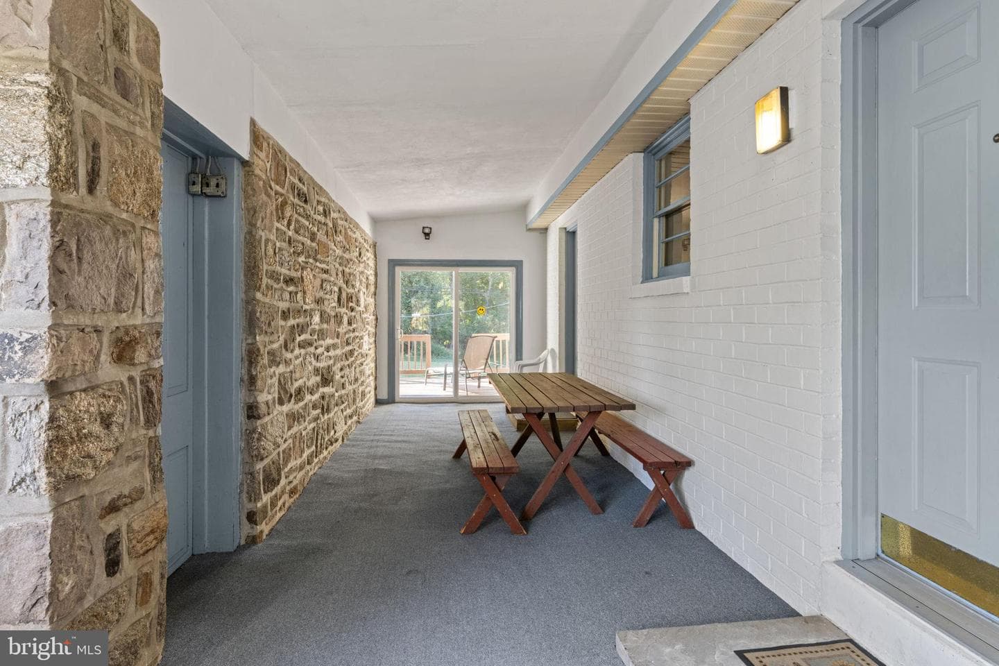 28 Elbow Lane photo 19