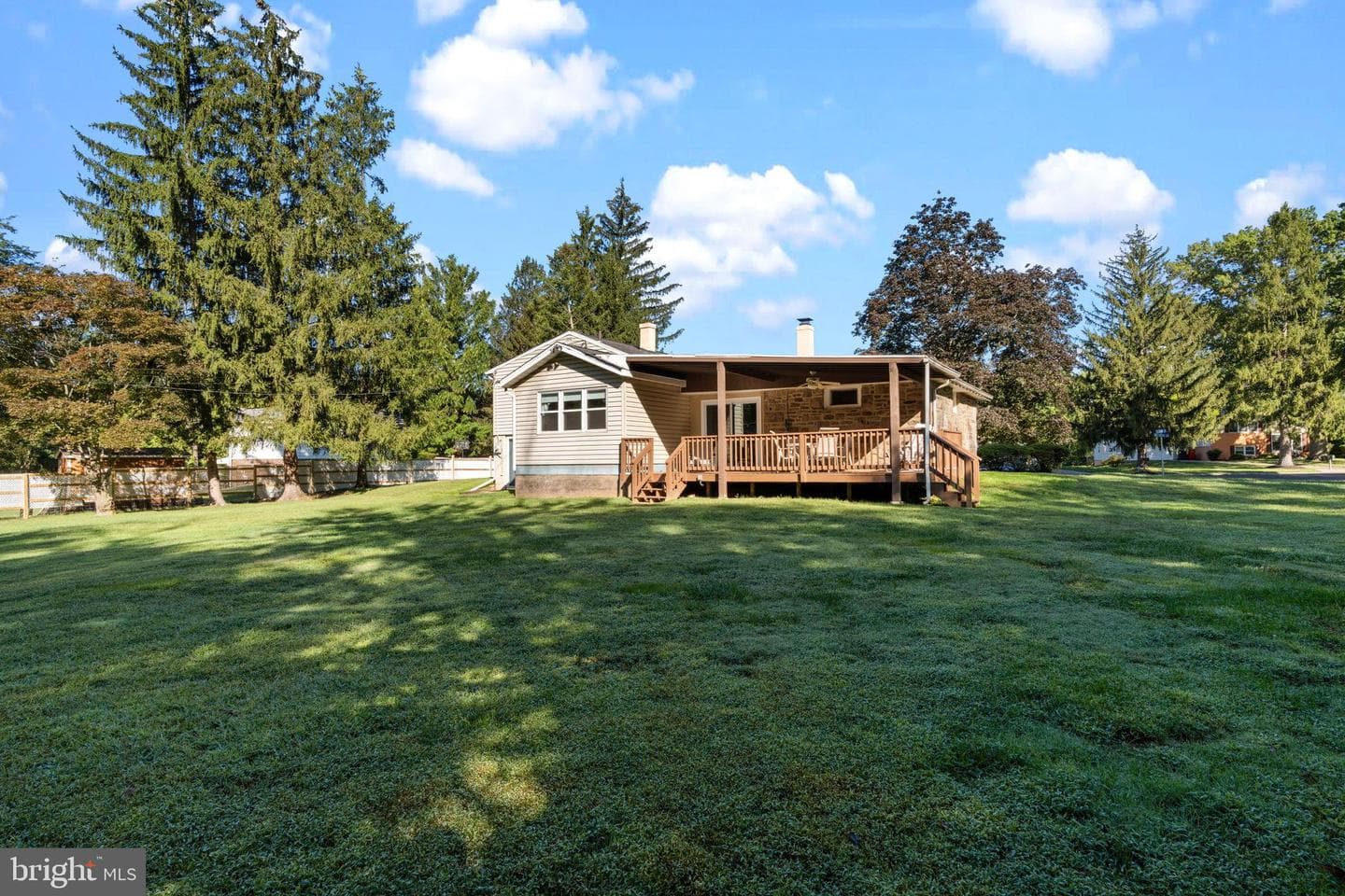 28 Elbow Lane photo 23