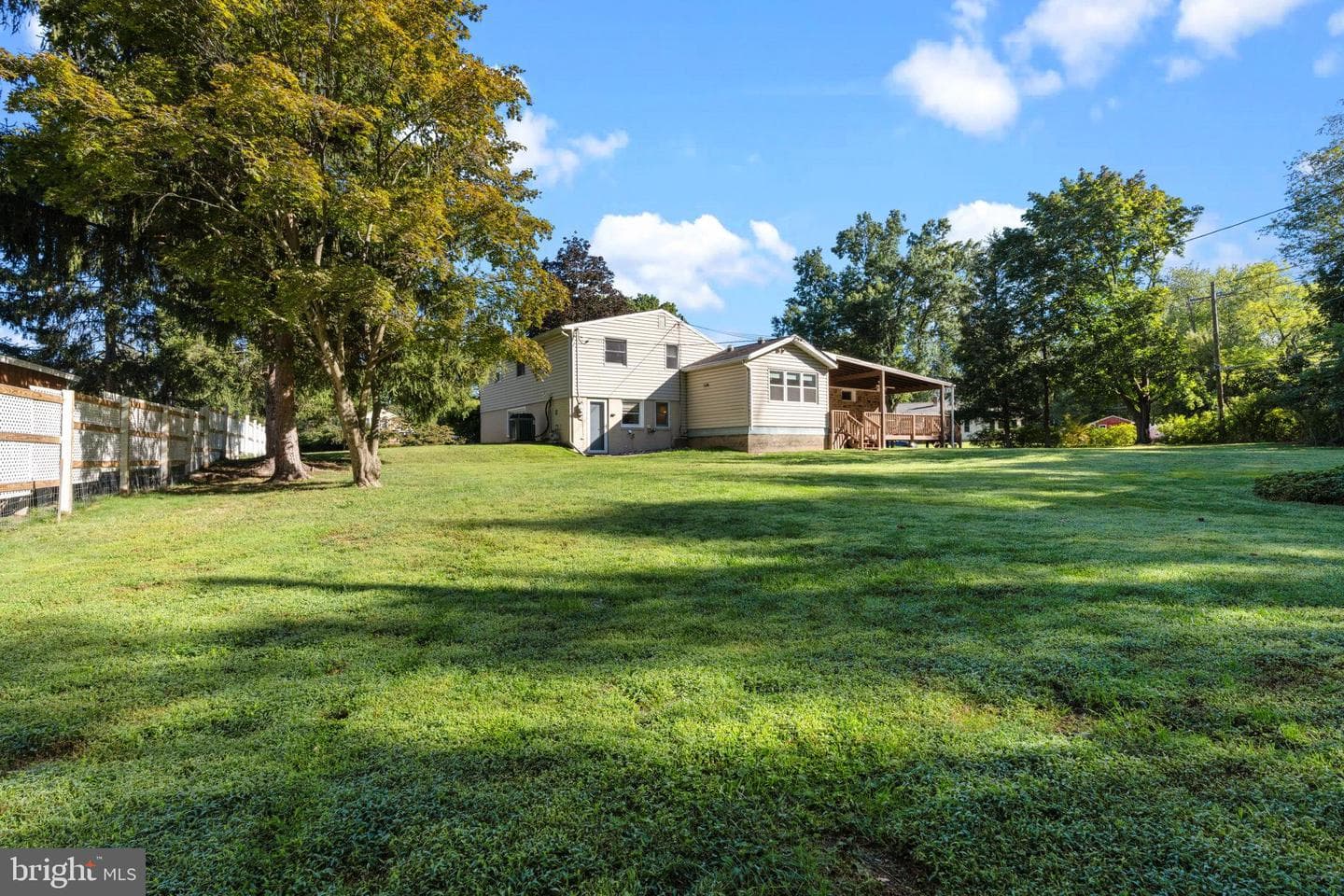 28 Elbow Lane photo 24