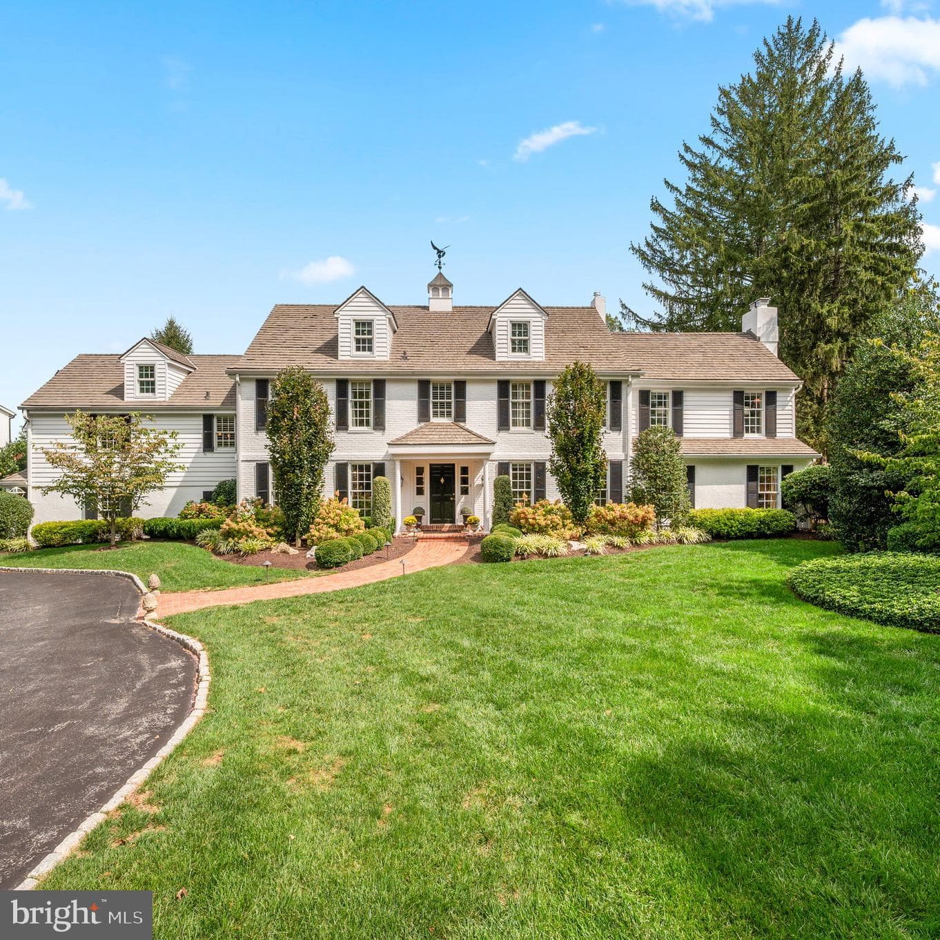 1115 Red Rose Lane photo 1