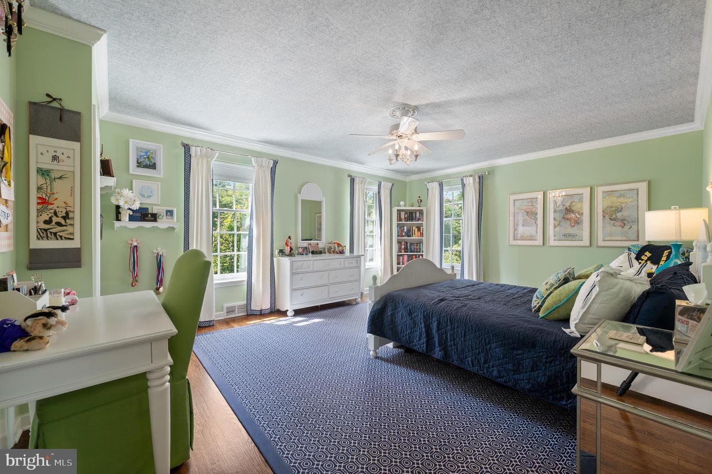 1115 Red Rose Lane photo 28