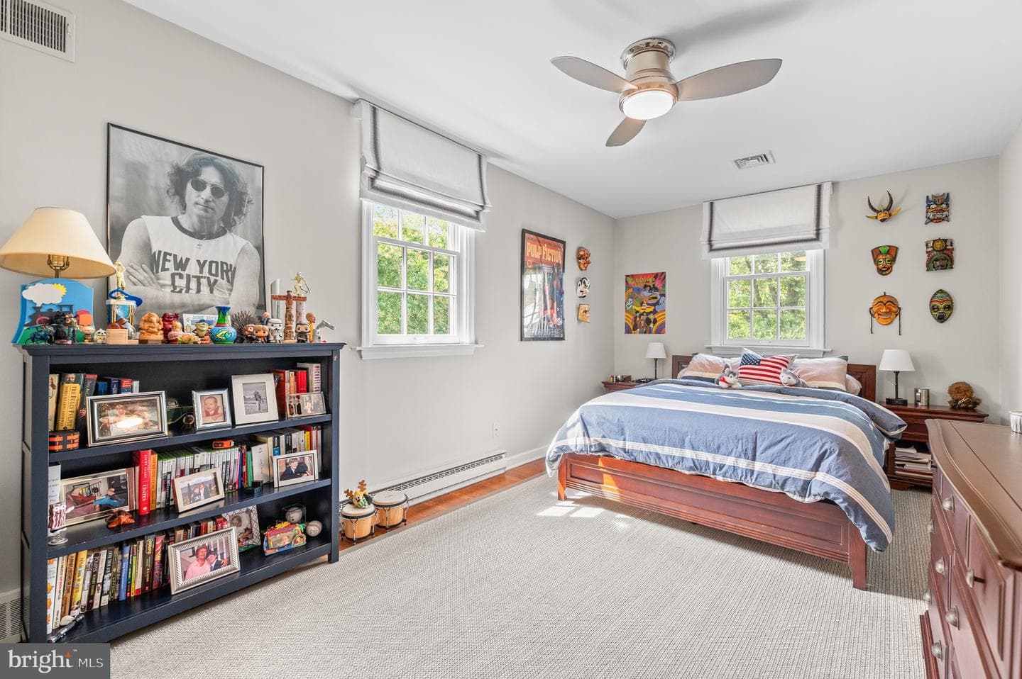 1115 Red Rose Lane photo 30