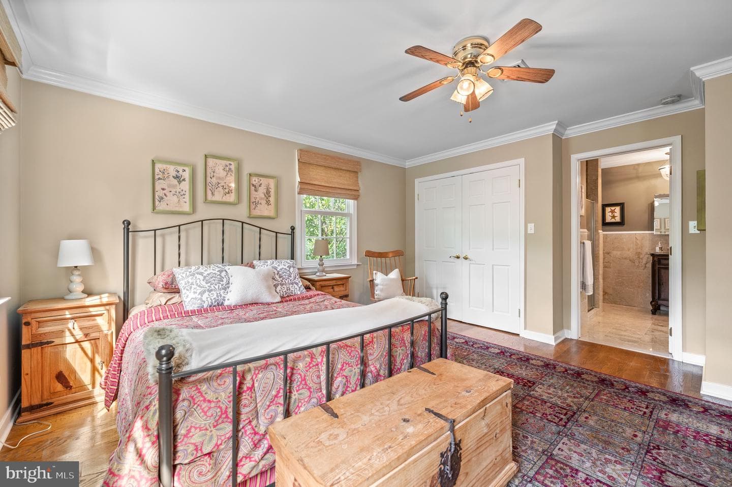 1115 Red Rose Lane photo 32