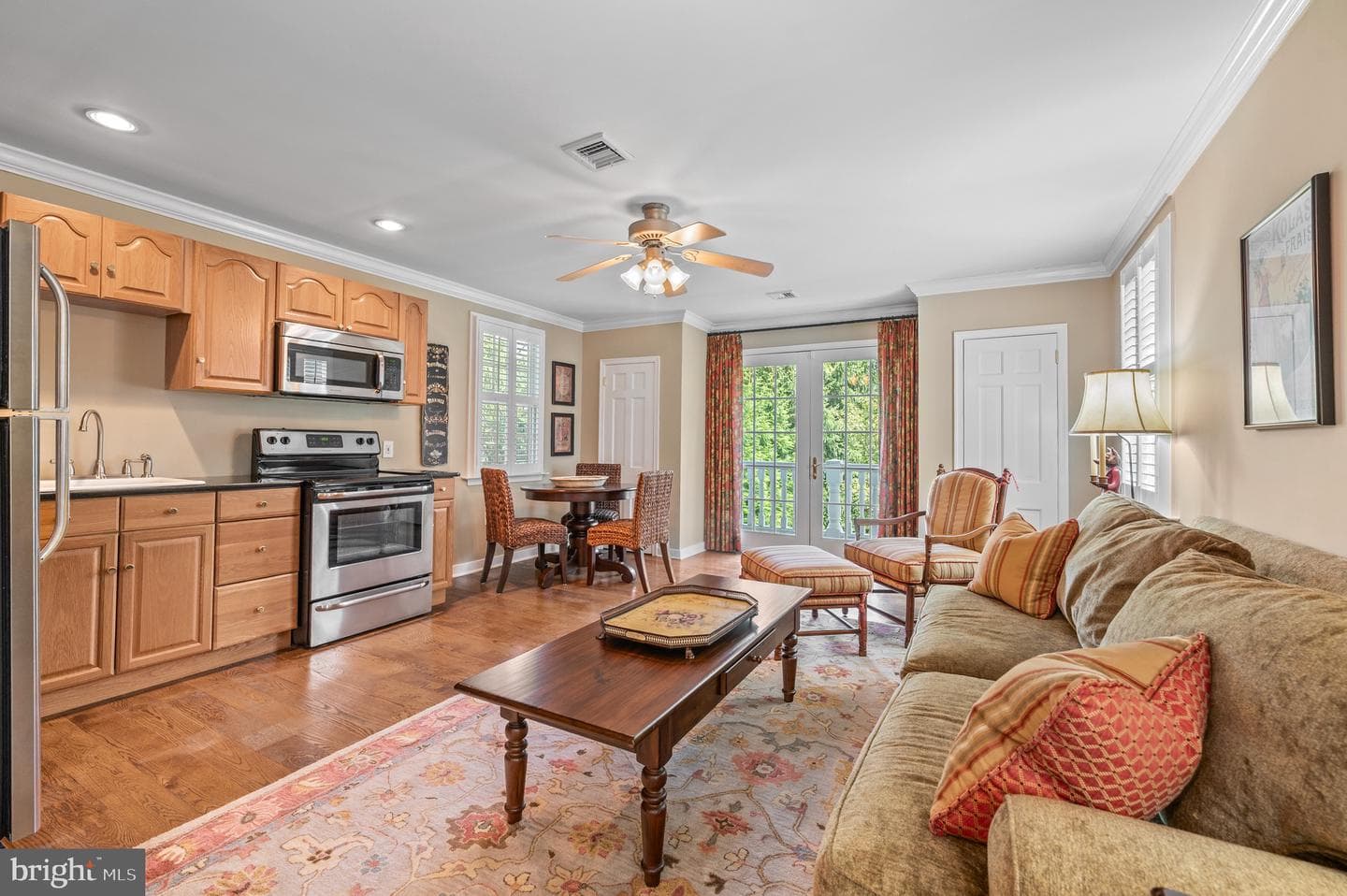 1115 Red Rose Lane photo 33