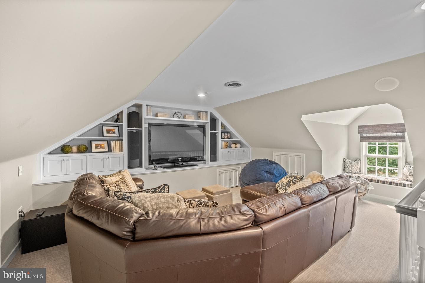 1115 Red Rose Lane photo 34