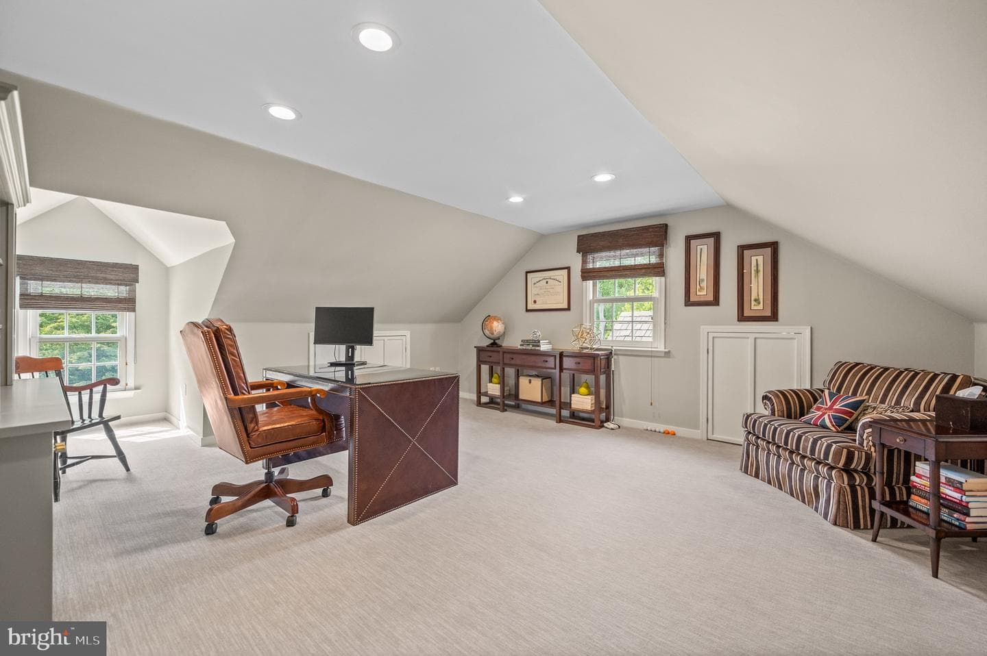 1115 Red Rose Lane photo 35