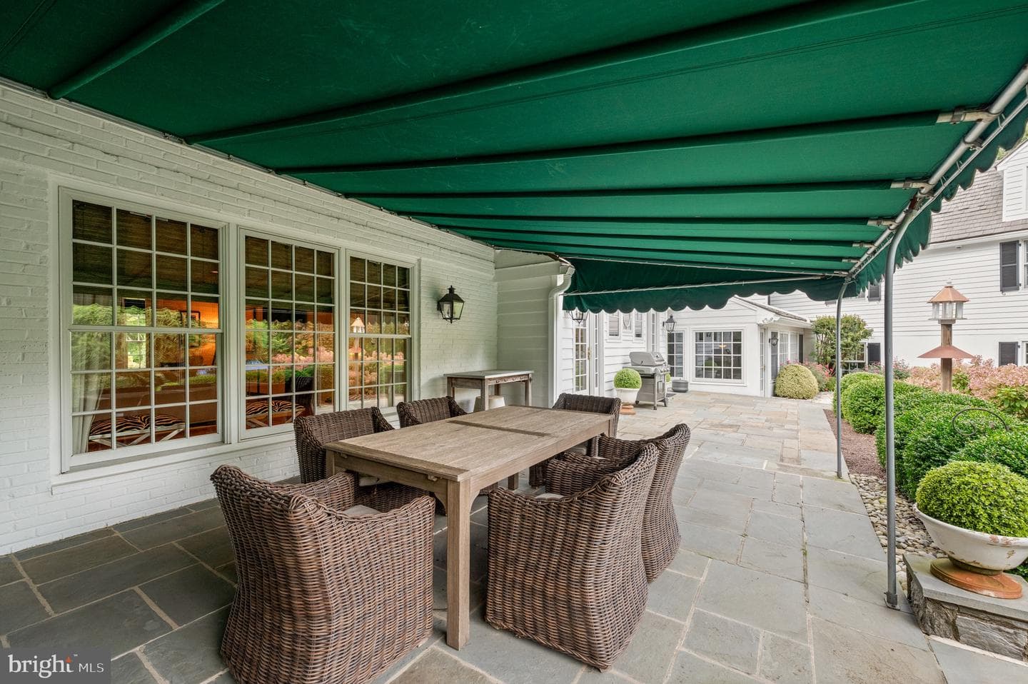 1115 Red Rose Lane photo 41
