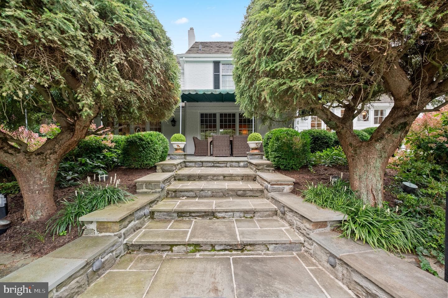 1115 Red Rose Lane photo 42