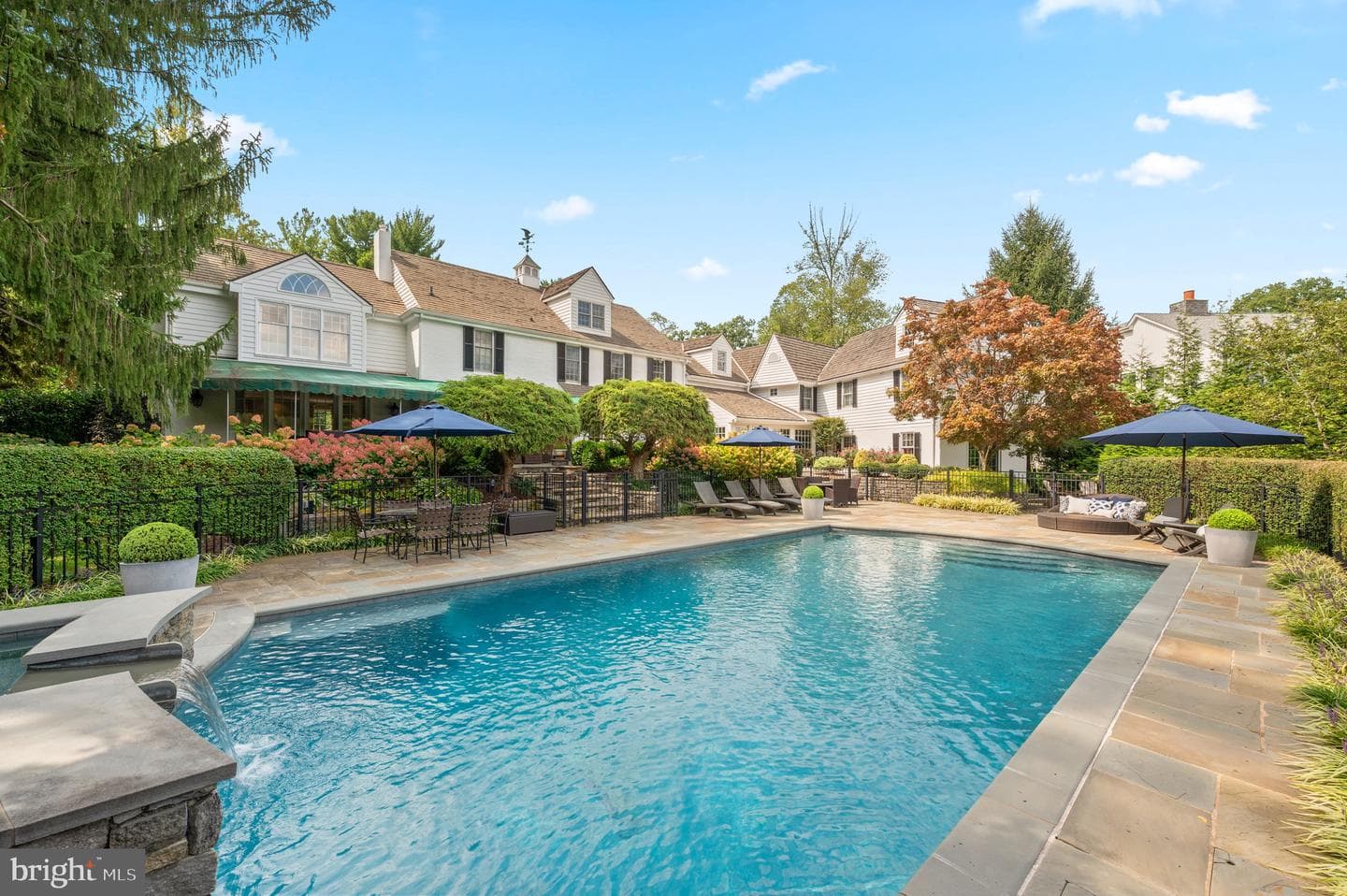 1115 Red Rose Lane photo 43