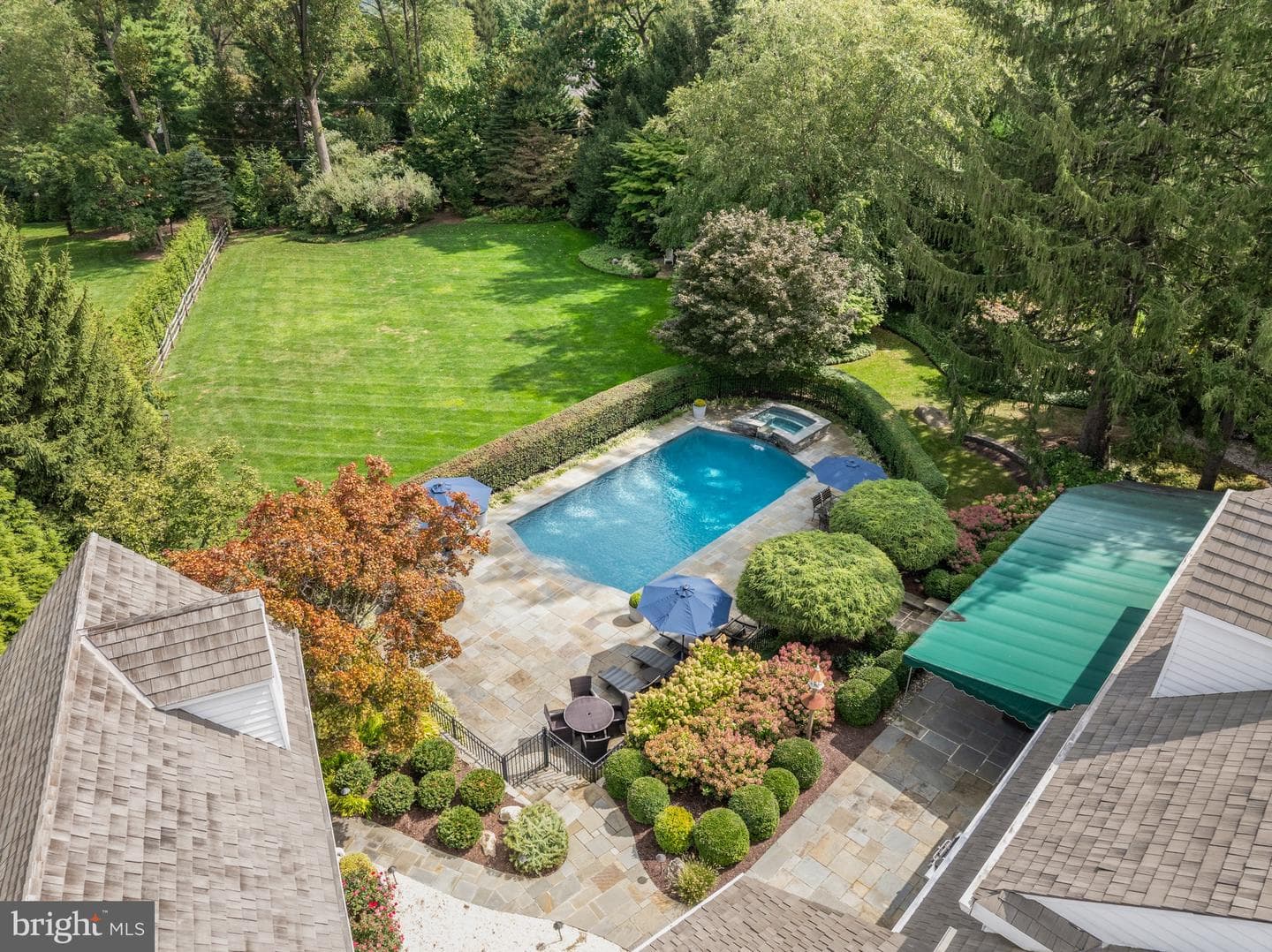 1115 Red Rose Lane photo 45