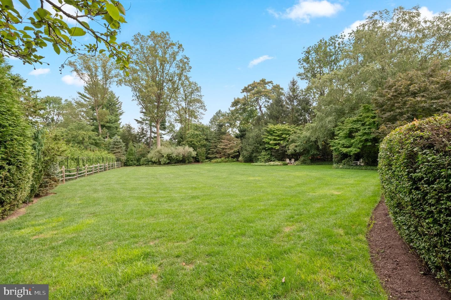 1115 Red Rose Lane photo 46