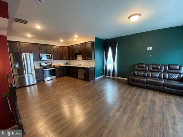3098 Goshen Drive photo 3