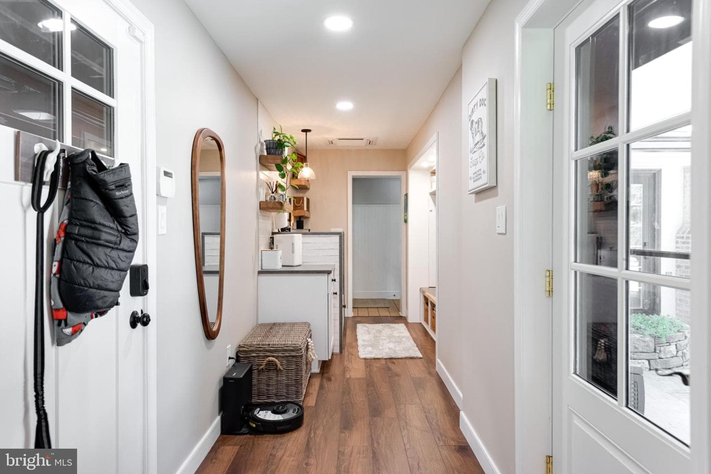1750 Cedar Lane photo 19