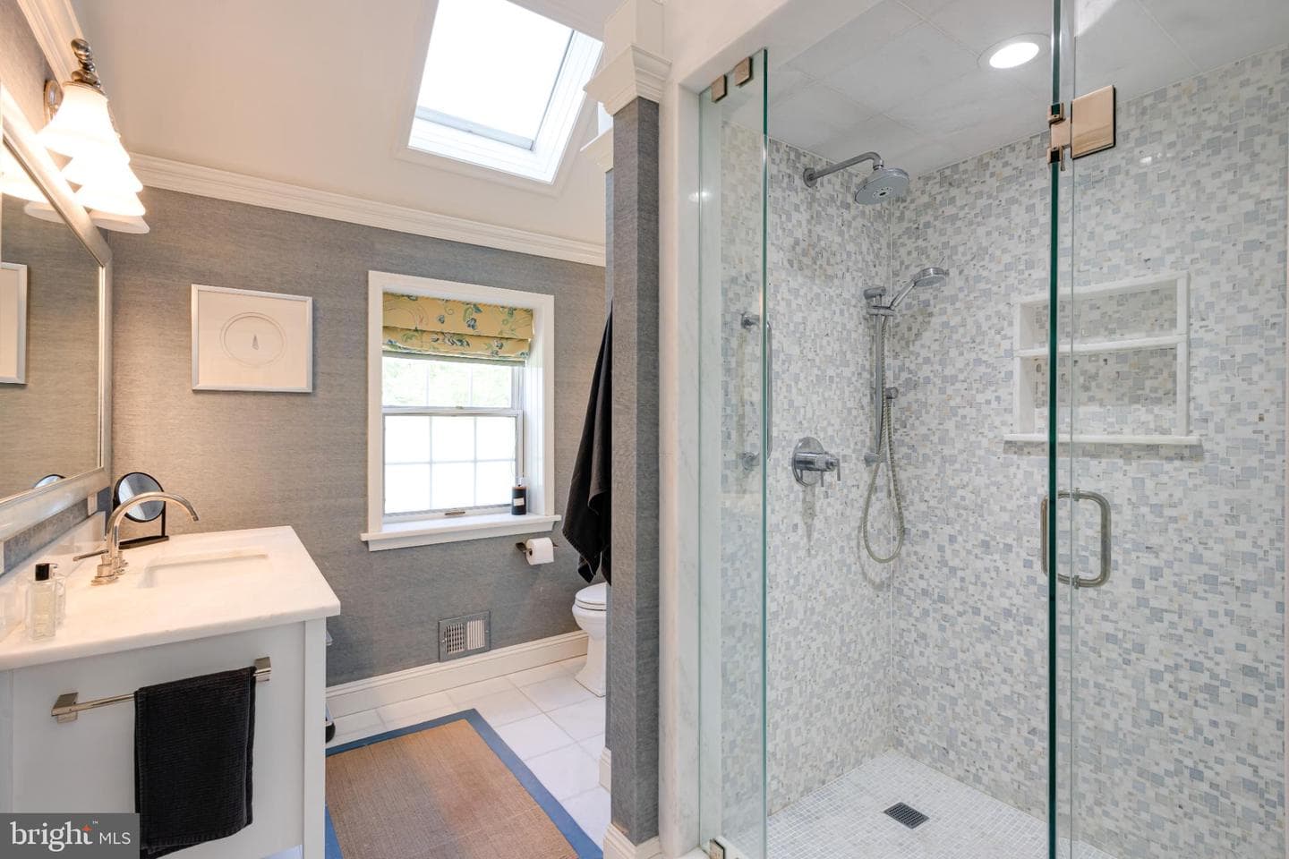 1750 Cedar Lane photo 28