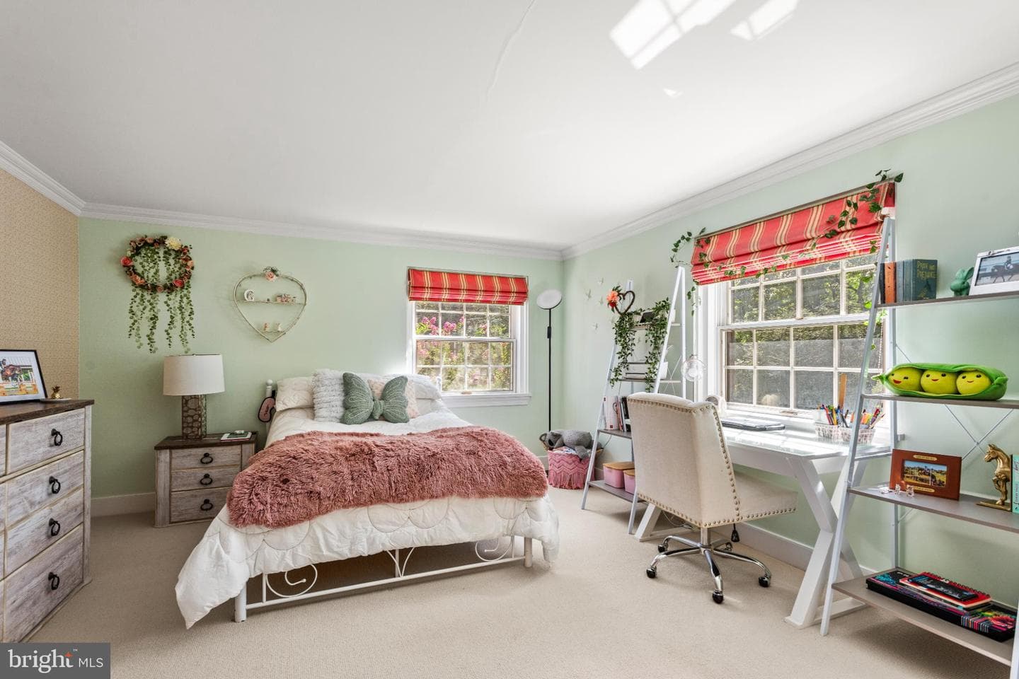 1750 Cedar Lane photo 30