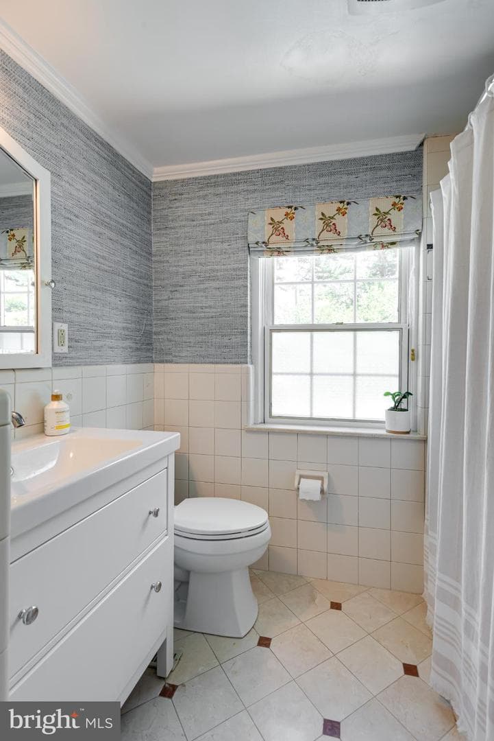 1750 Cedar Lane photo 33